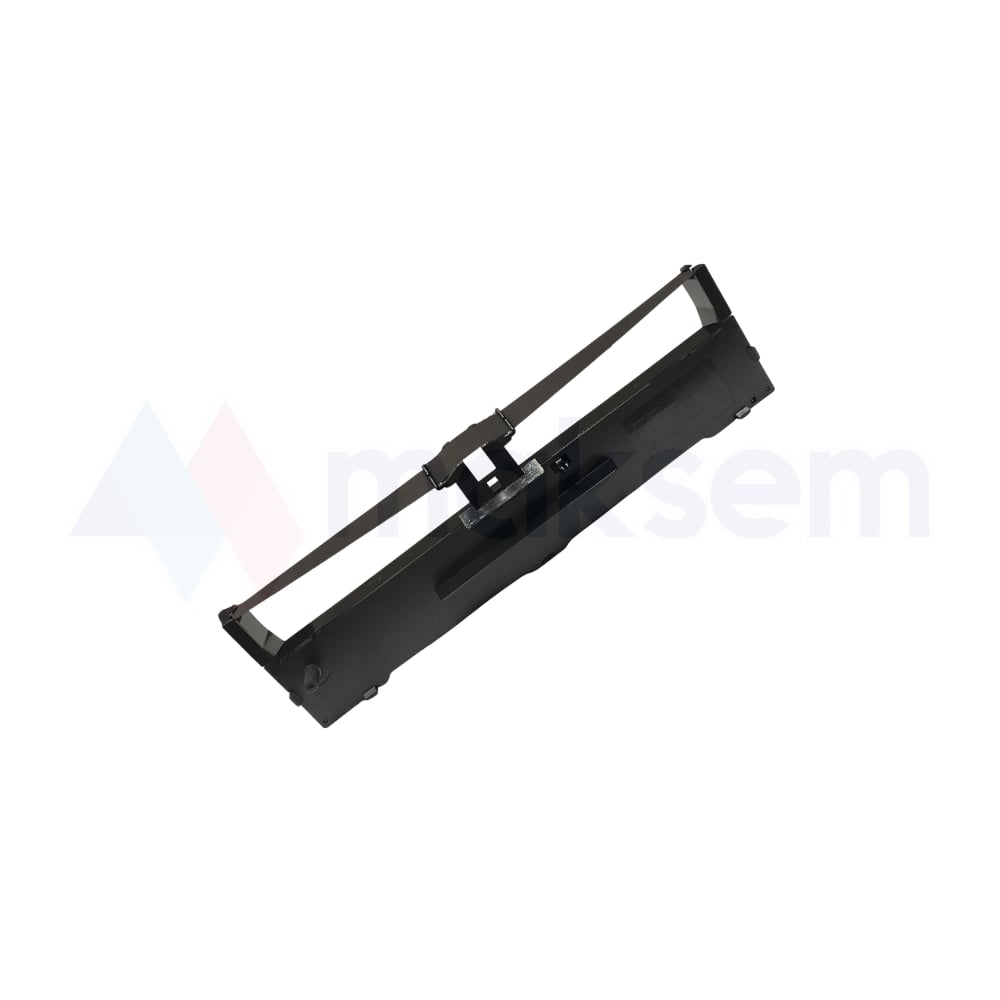 Muadil Şerit (Ribbon Cartridge) C13S015337 TPL, Epson LQ-590 LQ-590II LQ-590IIn LX-890 FX-890