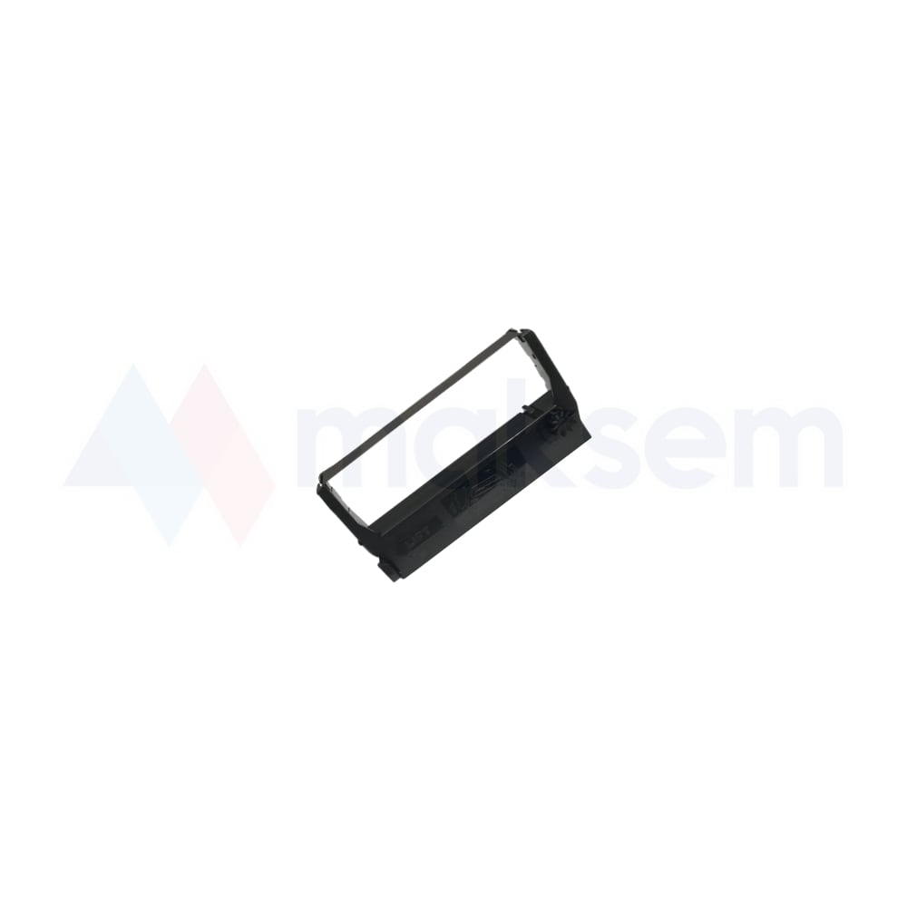 Muadil Şerit (Ribbon Cartridge) C43S015360 ERC-23 TPL, Epson M250 M252 M255 M257 M260 M262 M264 M265