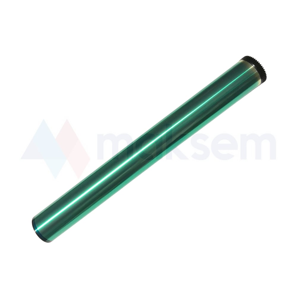OPC Drum 106R01047 YAL-XEM20 SGT, Samsung SCX-6122 SCX-6220 SCX-6320 Xerox WorkCentre 4118 M20