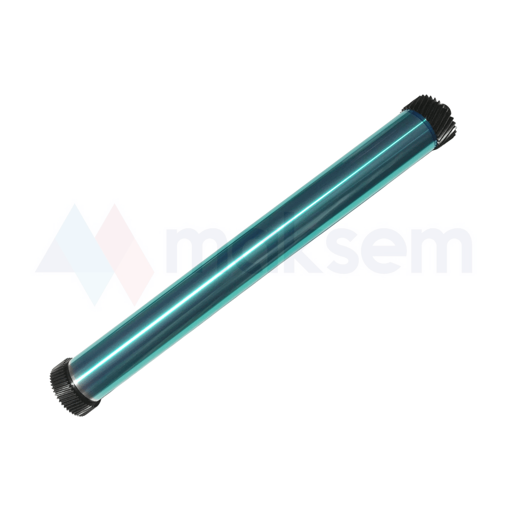 OPC Drum 12A5740 12A5840 12A6865 12A7460 12A6730 12A6735 12A6835 12A6839 64016HE YWX-LE640 SGT