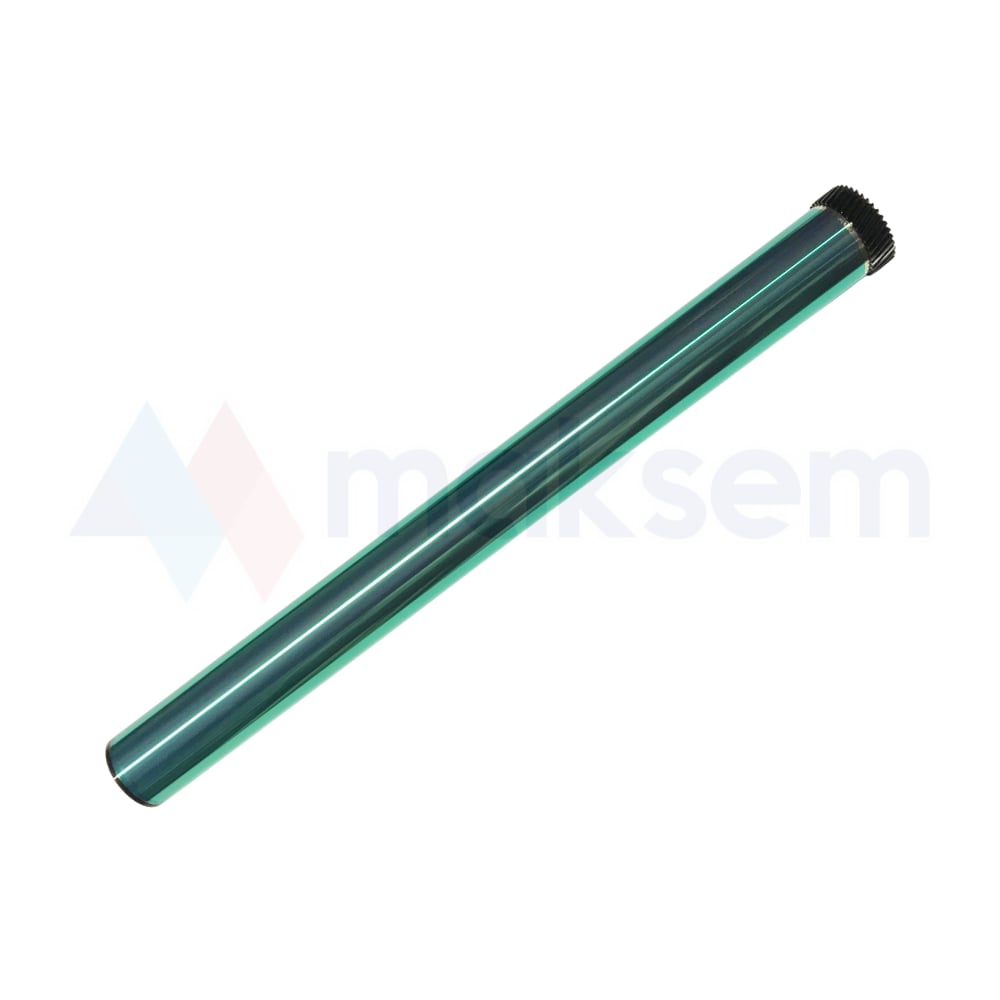 OPC Drum 39T MLT-D205 MLT-D305 YAD-SS3310 SGT, Samsung ML-3310 ML-3710 ML-3750 ML-3753 SCX-4833