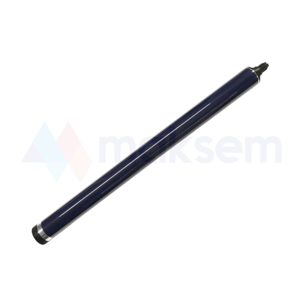 OPC Drum 400K D186-2208-Drum D186-2209-Drum Z101103, Ricoh MP-C501sp MP-C3003 MP-C3004 MP-C3503
