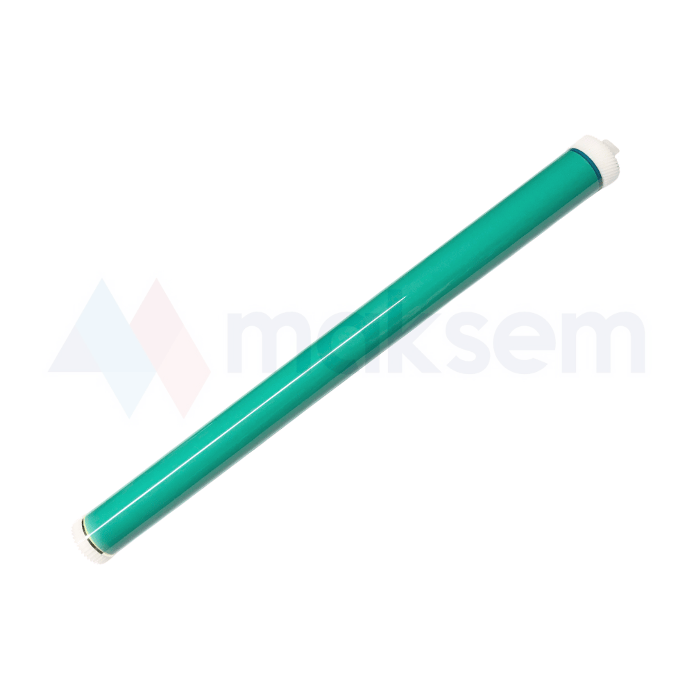 OPC Drum C4129 EP-62 DAL-5000 SGT, HP LaserJet 5000 5100 Canon LBP62 LBP840 LBP850 LBP870 LBP880
