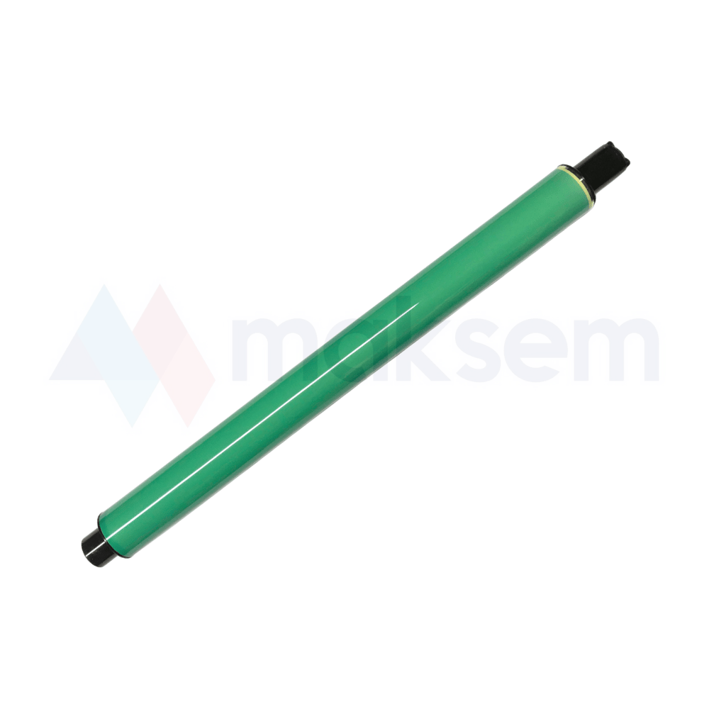 OPC Drum CF360 C553 DAL-C553 SGT, HP Color LaserJet Enterprise M552 M553 (Orijinal kasalar için)