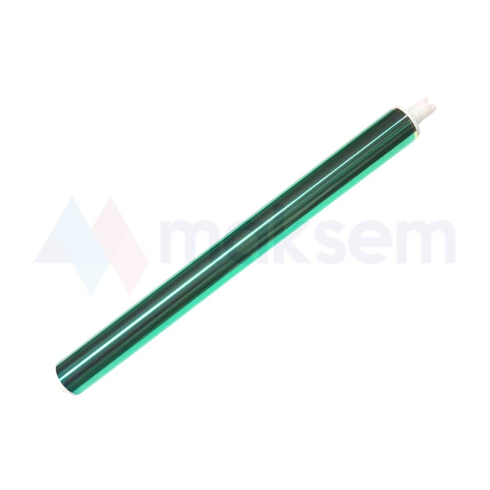 OPC Drum CLT-503 CLT-W504 CLT-W506 YAD-SSC415 SGT, Samsung CLP-415 CLP-470 CLP-475 CLX-680 CLX-4195