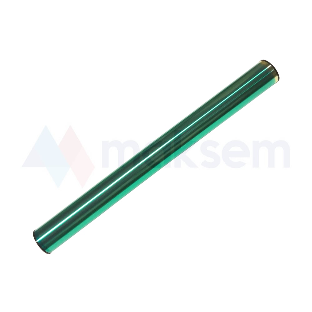 OPC Drum CLT-508 CLT-609 YAD-SSC660-1 SGT, Samsung CLP-605 CLP-609 CLP-610 CLP-620 CLP-660 CLP-611