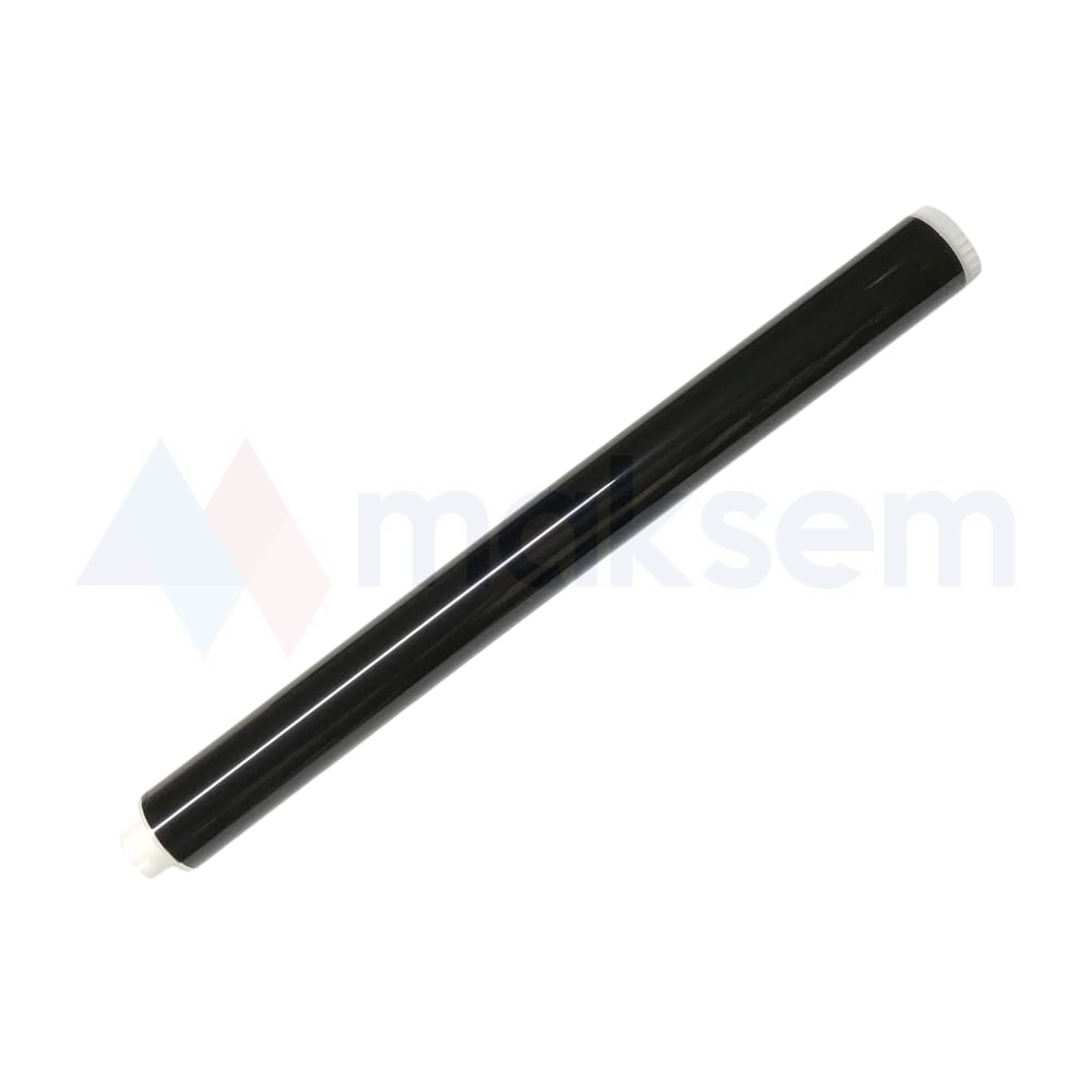 OPC Drum DK1110-Drum PAD-KC1020 SGT, Kyocera FS-1020 FS-1025 FS-1040 FS-1060 FS-1120 FS-1125