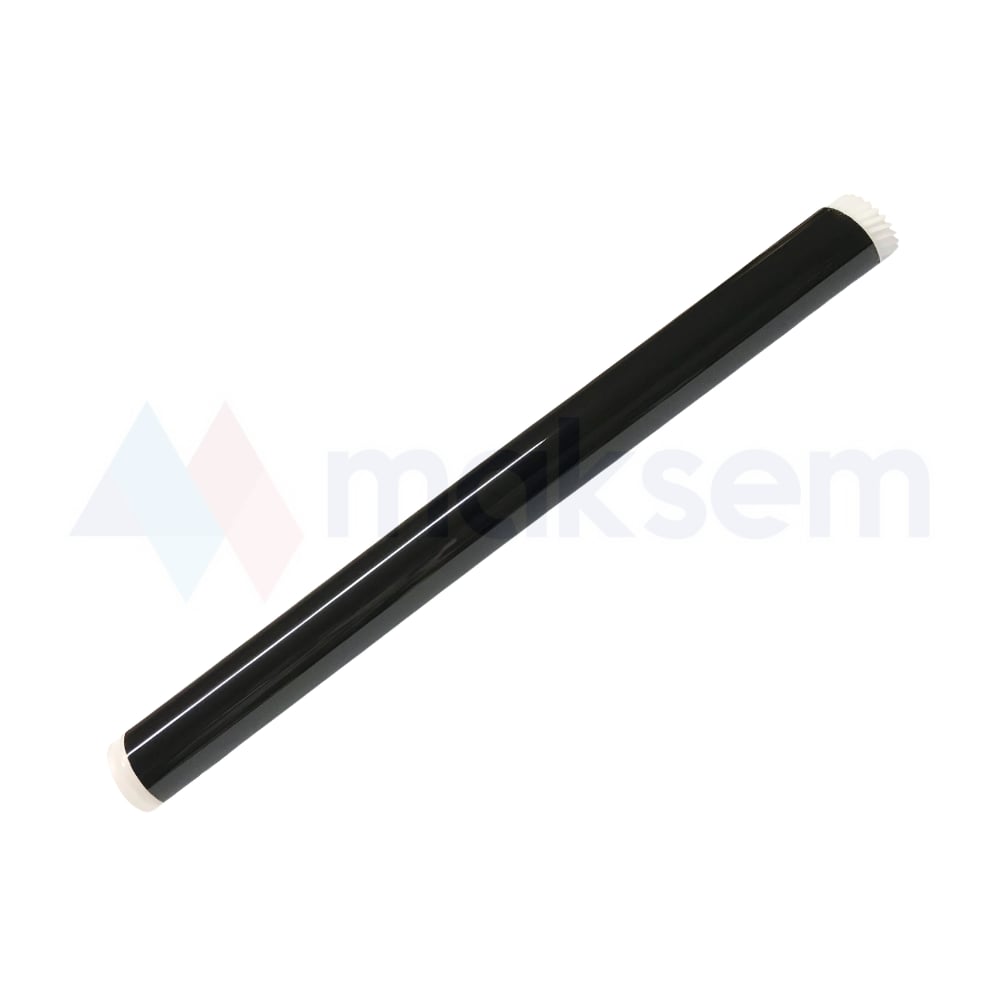 OPC Drum DR200 DR250 DR300 DR1000 DR1035 DR5000 DR8000 PAD-DR1035 SGT, Brother HL-1035 HL-1040