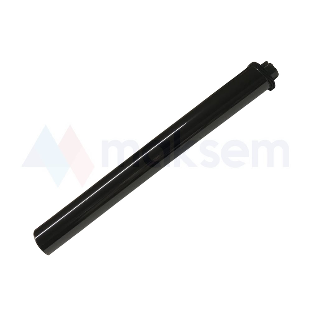 OPC Drum DR210 DR230 DR240 DR270 DR290 PAD-DR210 SGT, Brother HL-3040 HL-3045 HL-3070 HL-3075