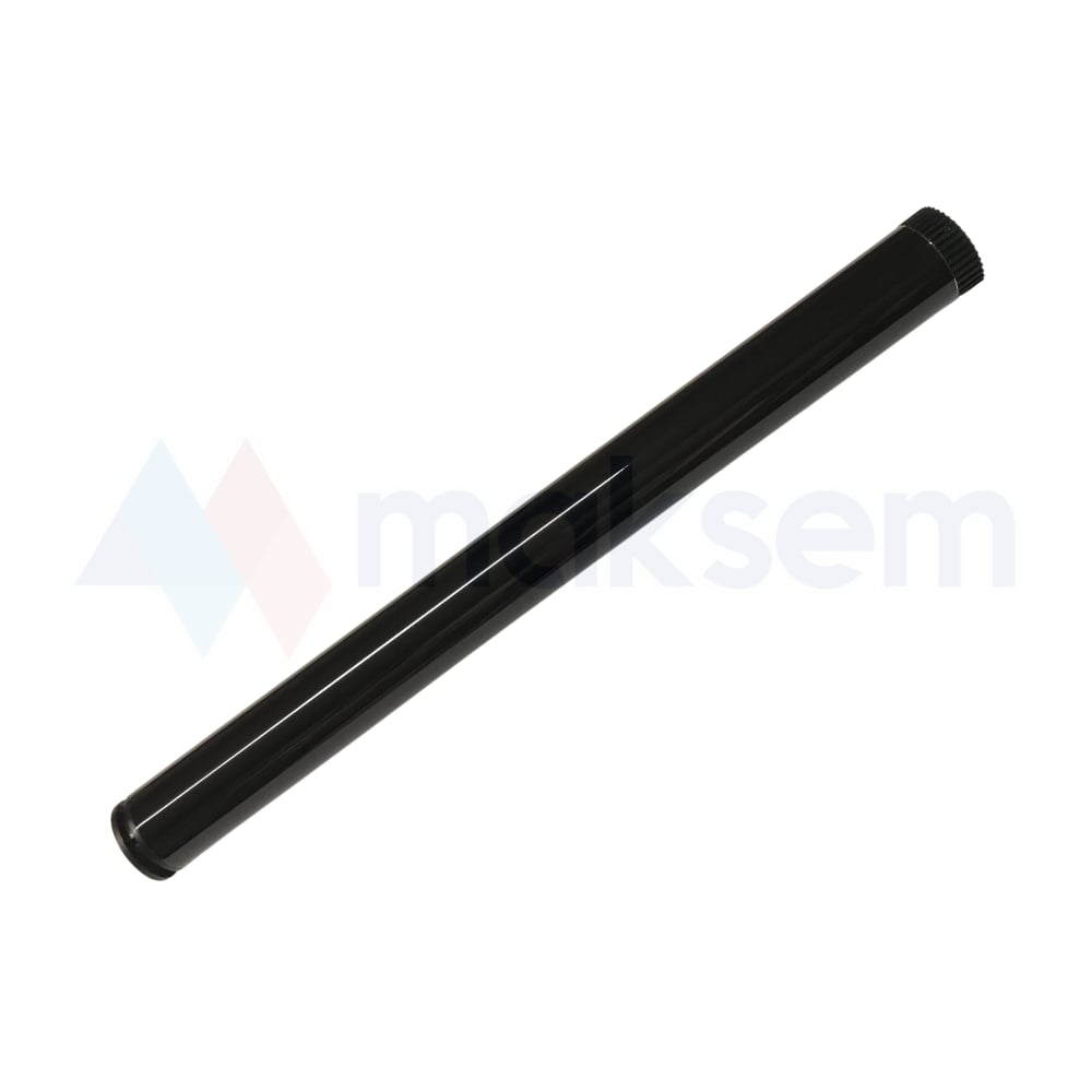 OPC Drum DR350 DR360 DR650 DR2000 DR2005 DR2025 DR2050 DR2100 DR2125 DR2150 DR2175 DR20J DR21J