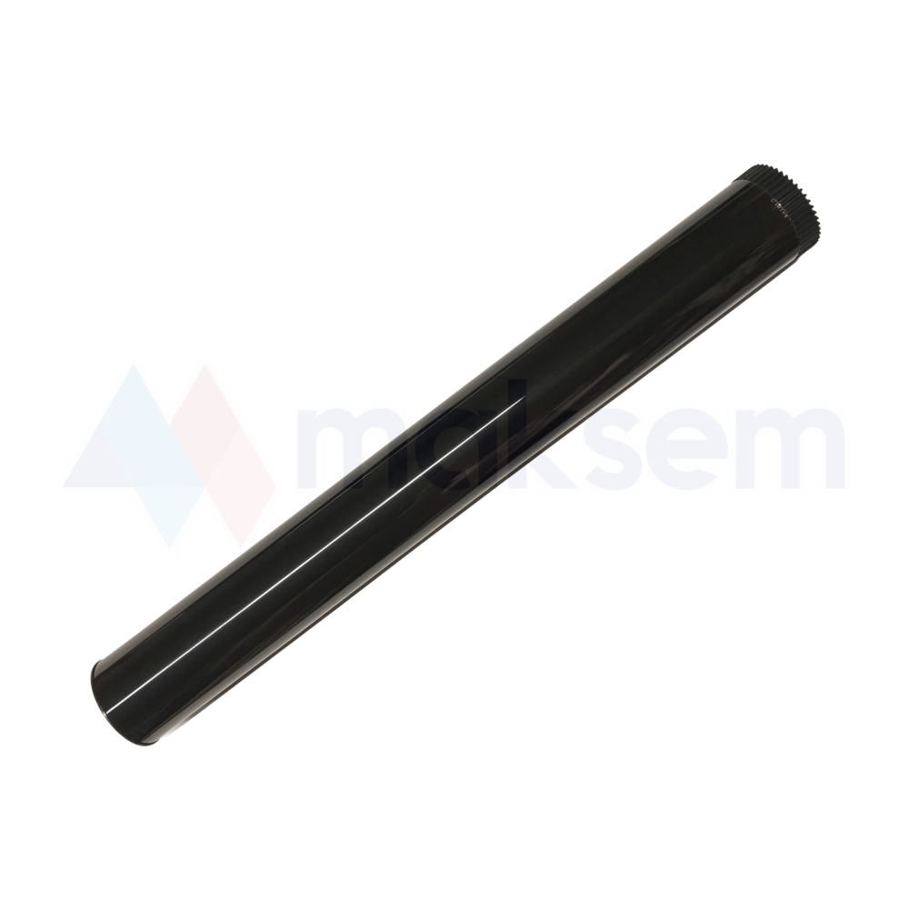 OPC Drum (Düz Diş) DR400 DR500 DR510 DR700 DR3000 DR6000 DR7000 DR7050 PAD-DR400-1 SGT
