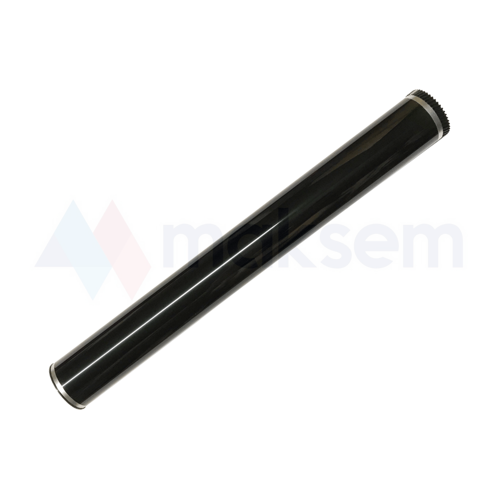 OPC Drum (Helis Diş) DR400 DR500 DR510 DR700 DR3000 DR6000 DR7000 DR7050 PAD-DR400-1 SGT