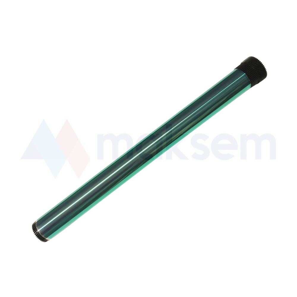 OPC Drum KX-FAC408CN YAD-SR003 SGT, Panasonic KX-MB1508 KX-MB1518 KX-MB1528 KX-MB1538 KX-MB1558