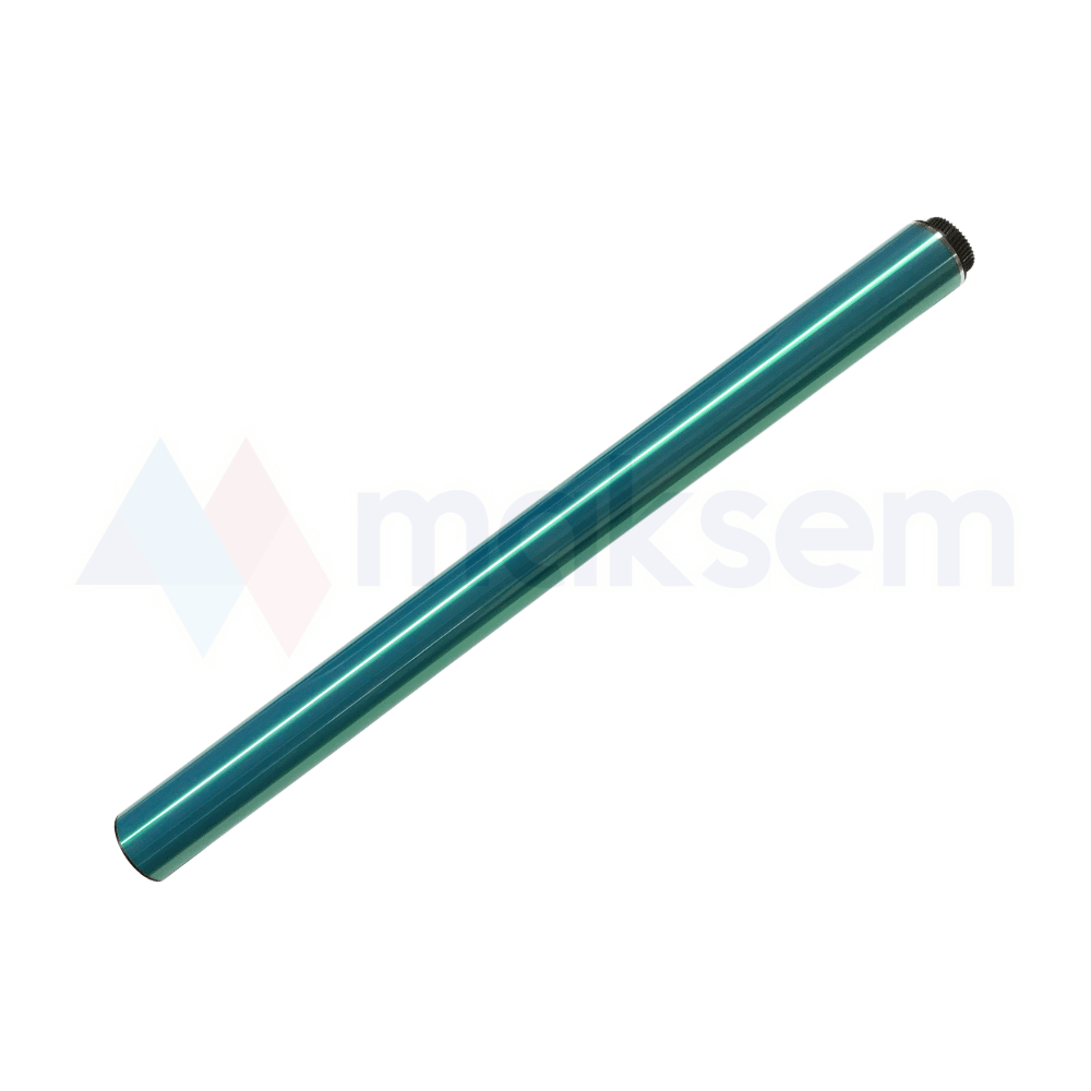 OPC Drum (Long Life OPC Drum W/Silencer) OEM Color 150K DR311-Drum Z101074, K.Minolta Bizhub 224e