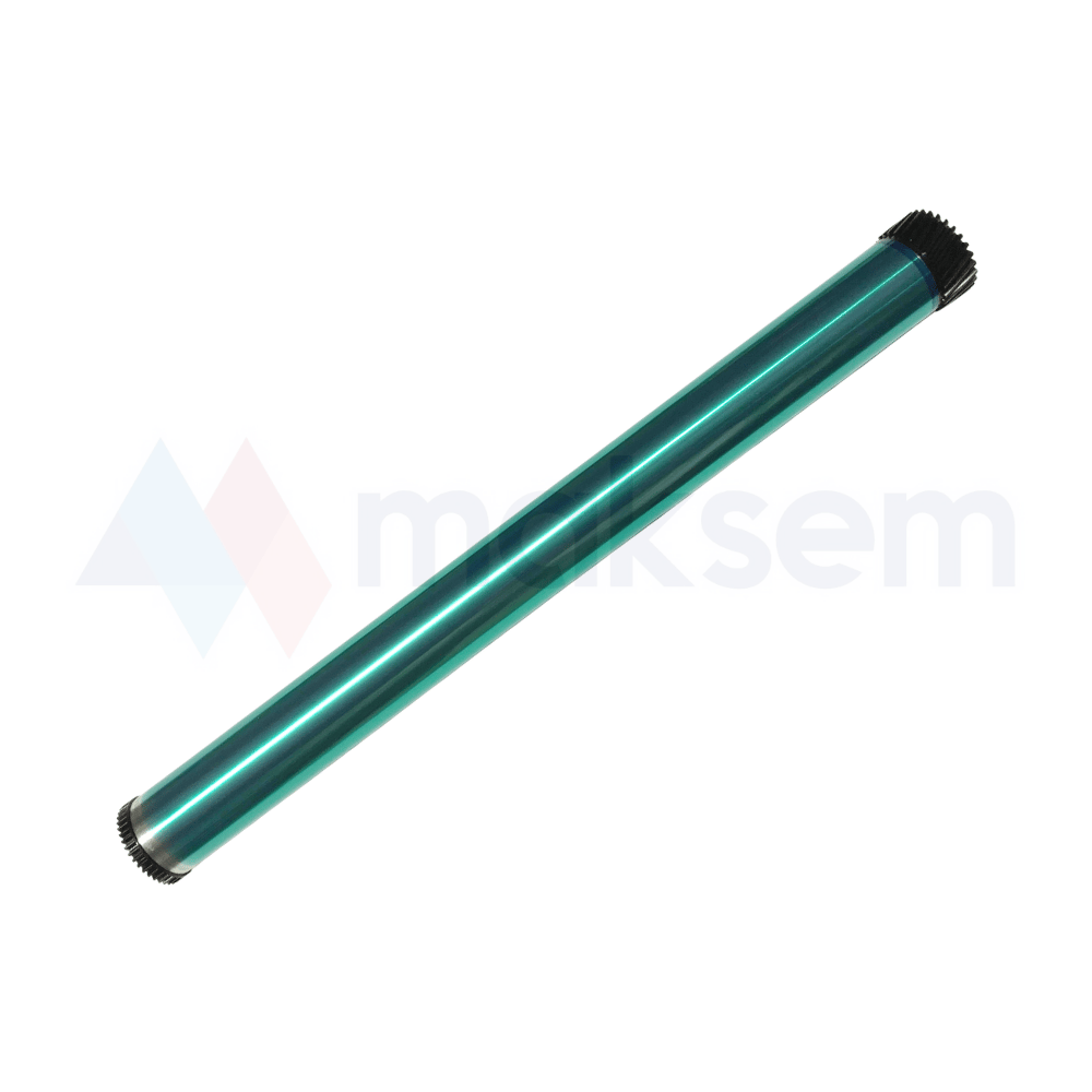 OPC Drum MLT-D3050 106R01411 108R00785 106R01528 YAD-SS3050 SGT, Samsung ML-3050 ML-3051 ML-3470