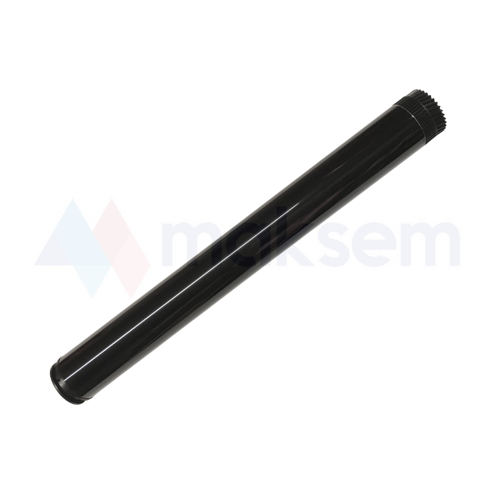 OPC Drum (Muadiller için) DR630 DR660 DR2350 PAD-DR630-1 SGT, Brother HL-2260 HL-2560 HL-L2300