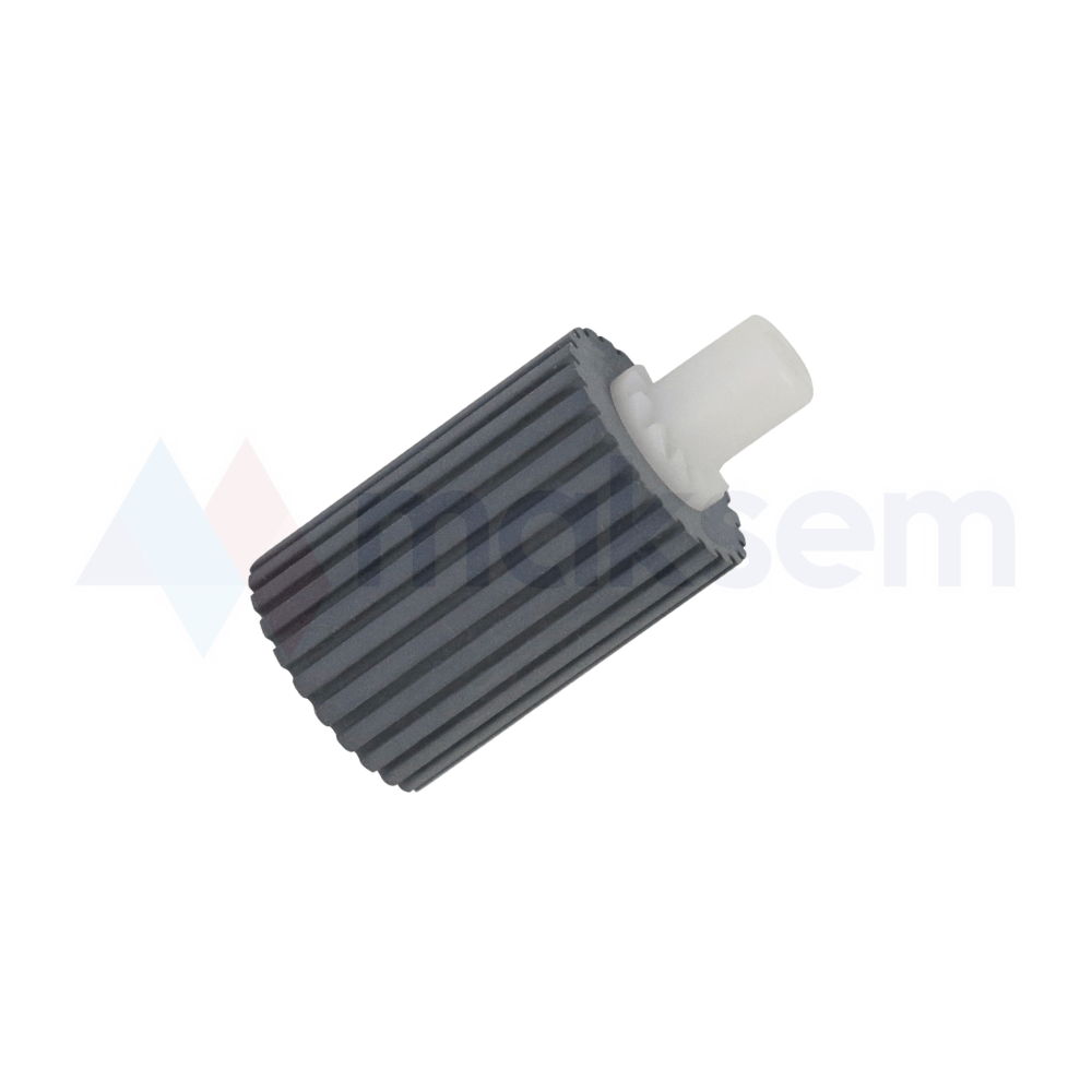 Paten ADF (ADF Pickup Roller) 1pc 36211110 Z341004, Kyocera FS-1028mfp FS-1030mfp FS-1035mfp