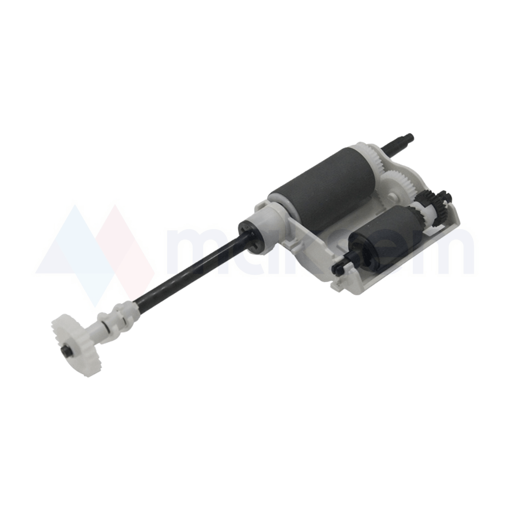 Paten ADF (ADF Pickup Roller) 1pc JC97-04199A TPL, Samsung CLX-6260 ProXpress SL-C2670 SL-M3870