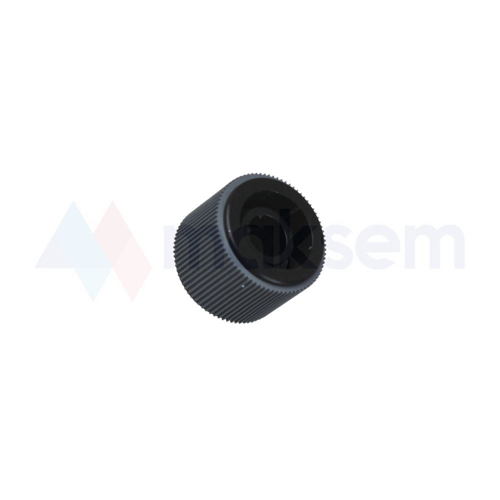 Paten ADF (ADF Pickup Roller) 2pcs 40X7774 40X7593 Z2836, Lexmark ADF: MX710 MX711 MX810 MX811
