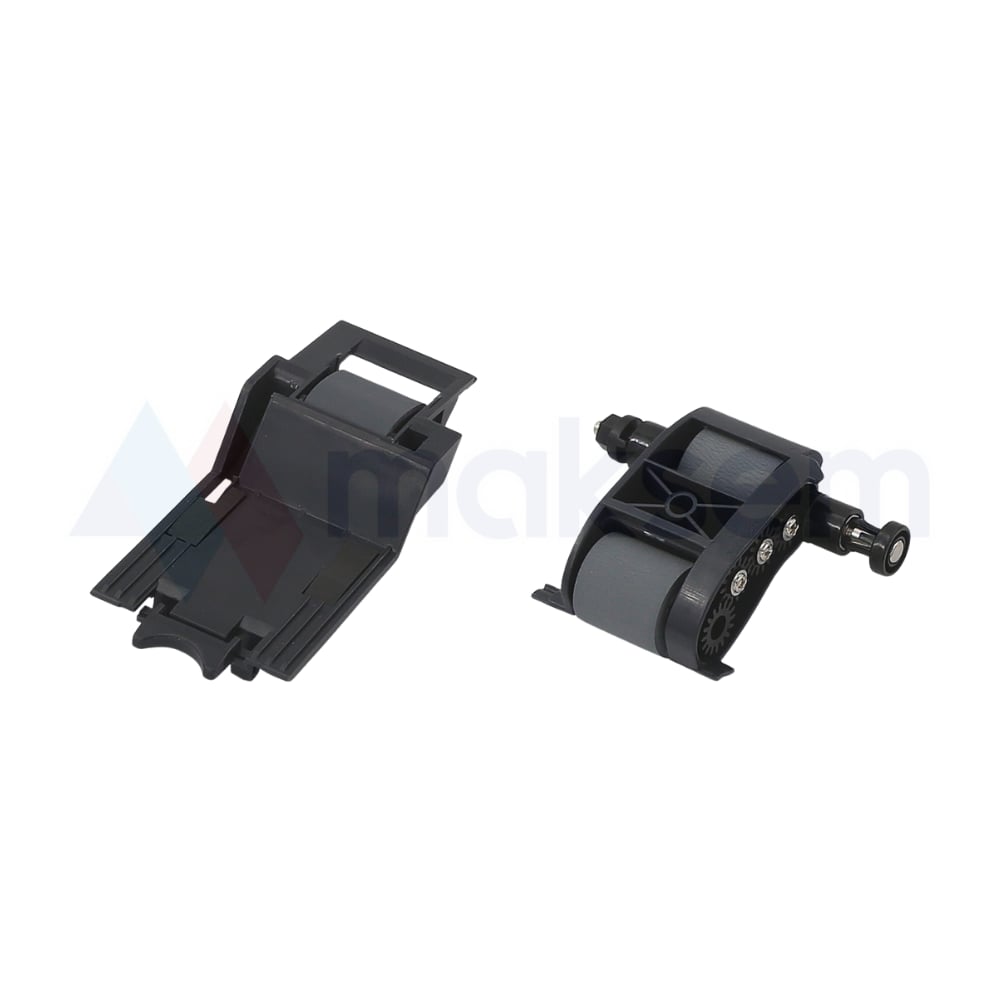 Paten Kiti ADF (ADF Feed Roller Maintenance Kit) L2725-60002 L2718A Z511001U
