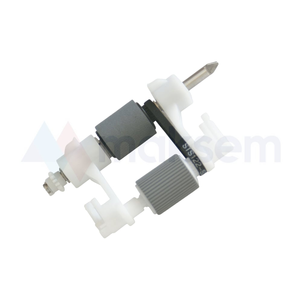 Paten Kiti ADF (ADF Pickup Roller Assembly) PF2282K039NI Z3551, HP LaserJet 4345mfp