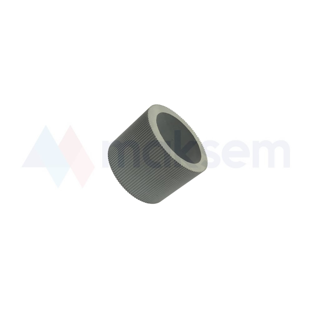 Paten Lastiği (Pickup Roller Tire) 1pc Tray2 TPL, Xerox Fujifilm DocuCentre SC2020 SC2022