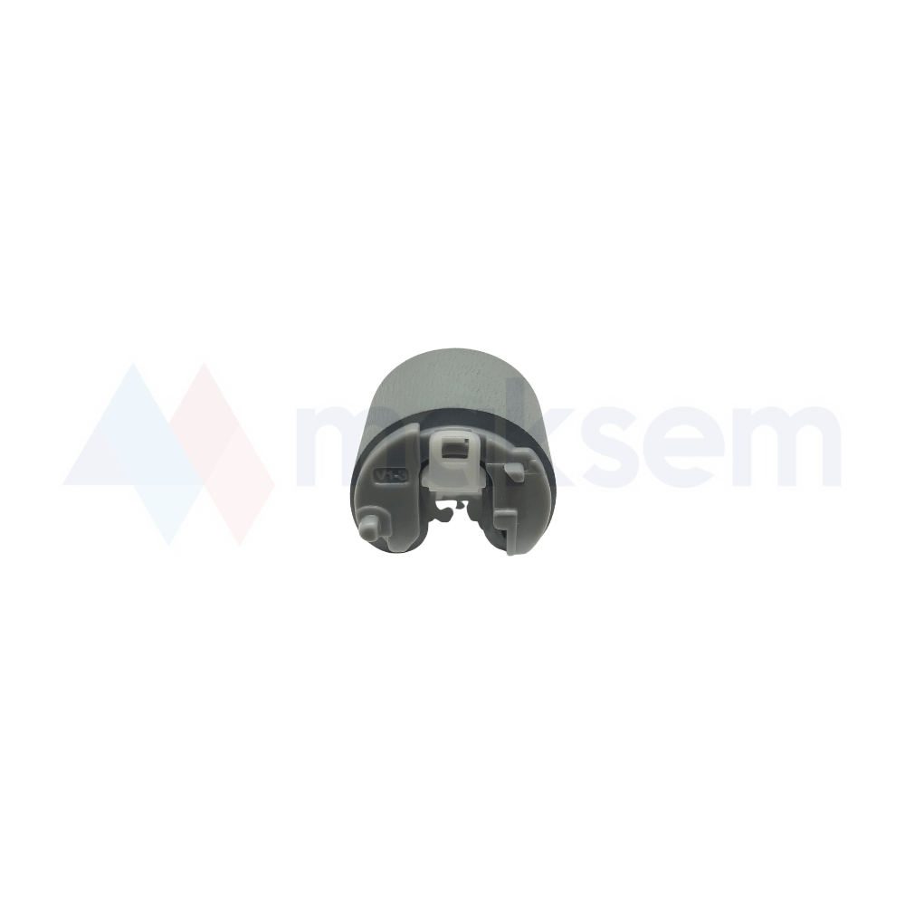Paten (Manual Pickup Roller) 1pc Tray1 RL2-0656-000 3PZ15-67966 Z341042, HP LaserJet Pro M304a M305d