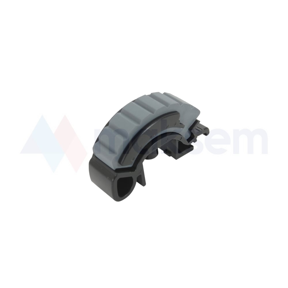 Paten (Pickup Roller) 1pc FB4-9817-000 FB4-9817-030 TPLD, Canon C130 C130f ImageClass 2300 2300n