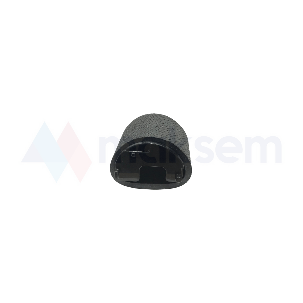 Paten (Pickup Roller) 1pc Tray1 RL1-2412-000 RL1-0568-000 RL1-0569-000 Z5857, HP LaserJet 2410 2420