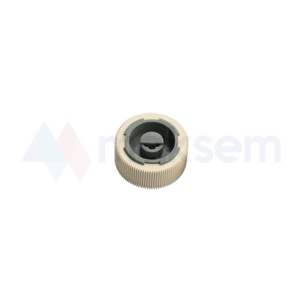 Paten (Pickup Roller) 2pcs 40X4308 Z5894, Lexmark T650 T652 T654 X651 X652 X654 X656 X658