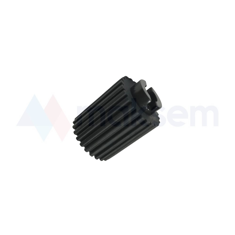 Paten (Pickup Roller) A5C1562200 Z7149, K.Minolta Bizhub C221 C221s C224 C224e C226 C227 C256 C266