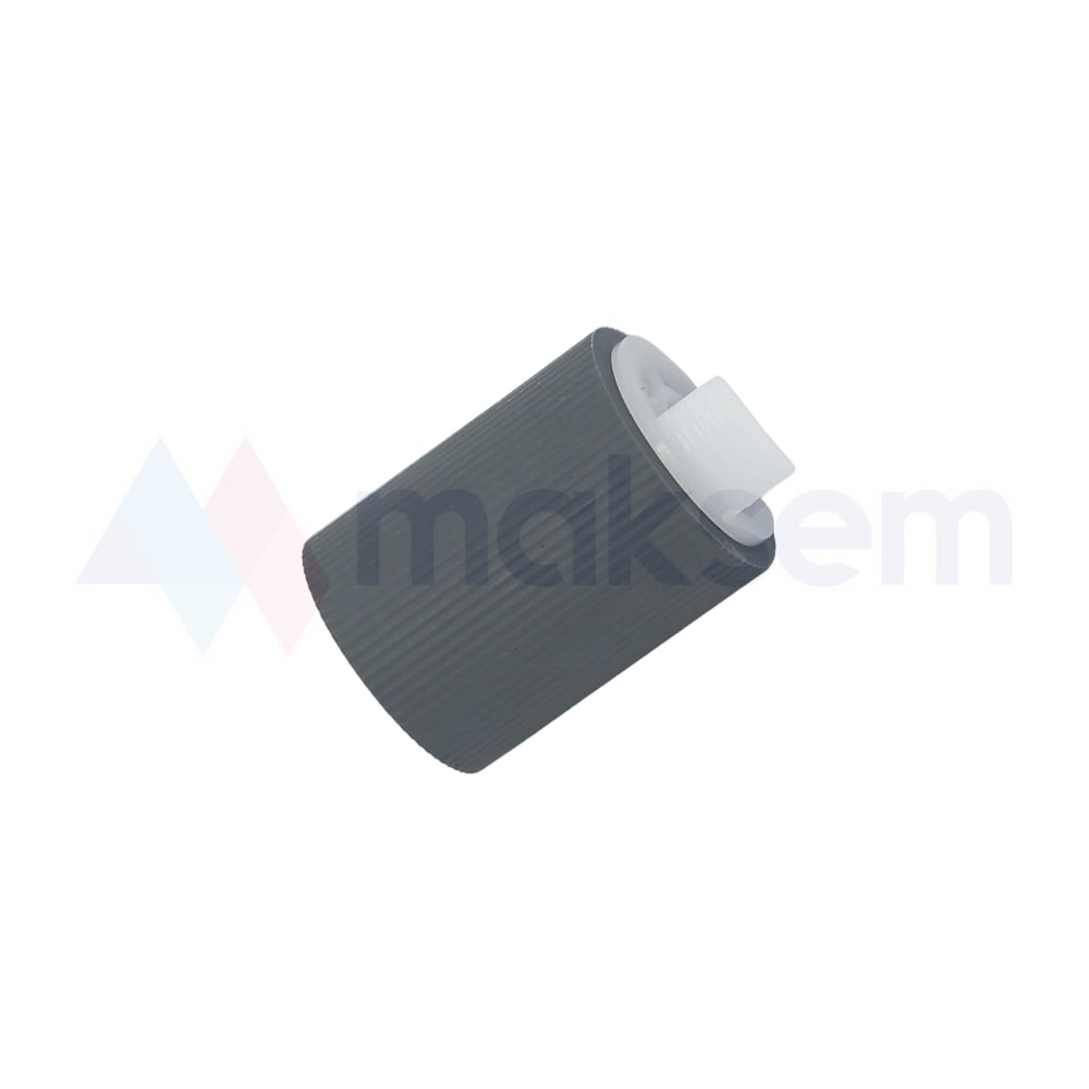 Paten (Pickup Roller) FL0-4002-000 Z5295, Canon ImageRunner C1325 C1335 C3020 C3025 C3025i
