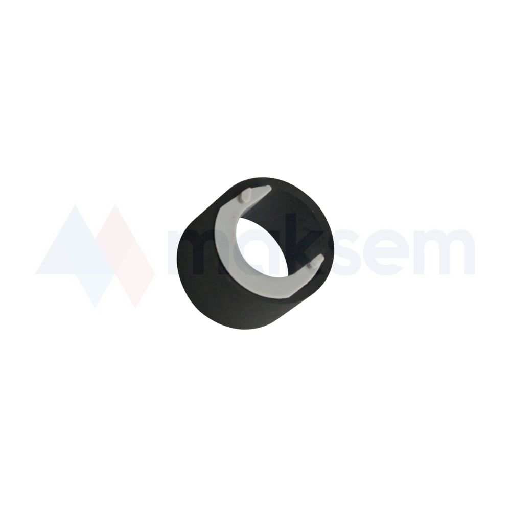 Paten (Pickup Roller) JC73-00302A JC97-02688A Z3804, Samsung ML-1610 ML-1615 ML-1640 ML-2010 ML-2240