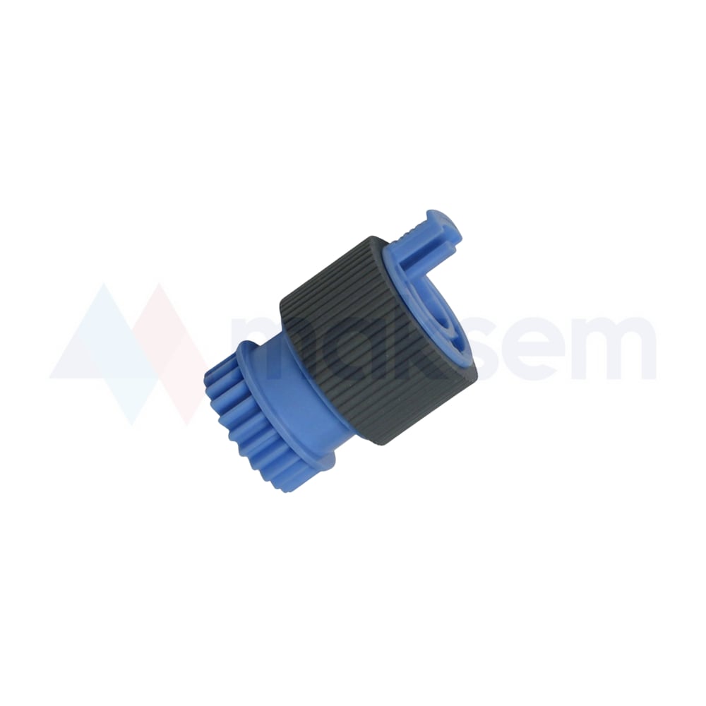 Paten (Pickup Roller) RF5-3340-000 Z0465, HP LaserJet 9000 9040 9050 LaserJet Enterprise M806dn