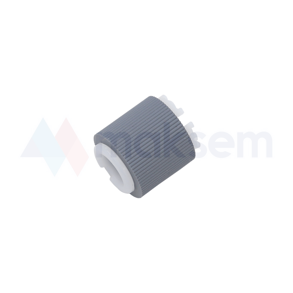Paten (Pickup/Feed Roller) RM2-2695-000CN Z341151, HP Color LaserJet Pro 4201 4202 4203 Color LaserJ