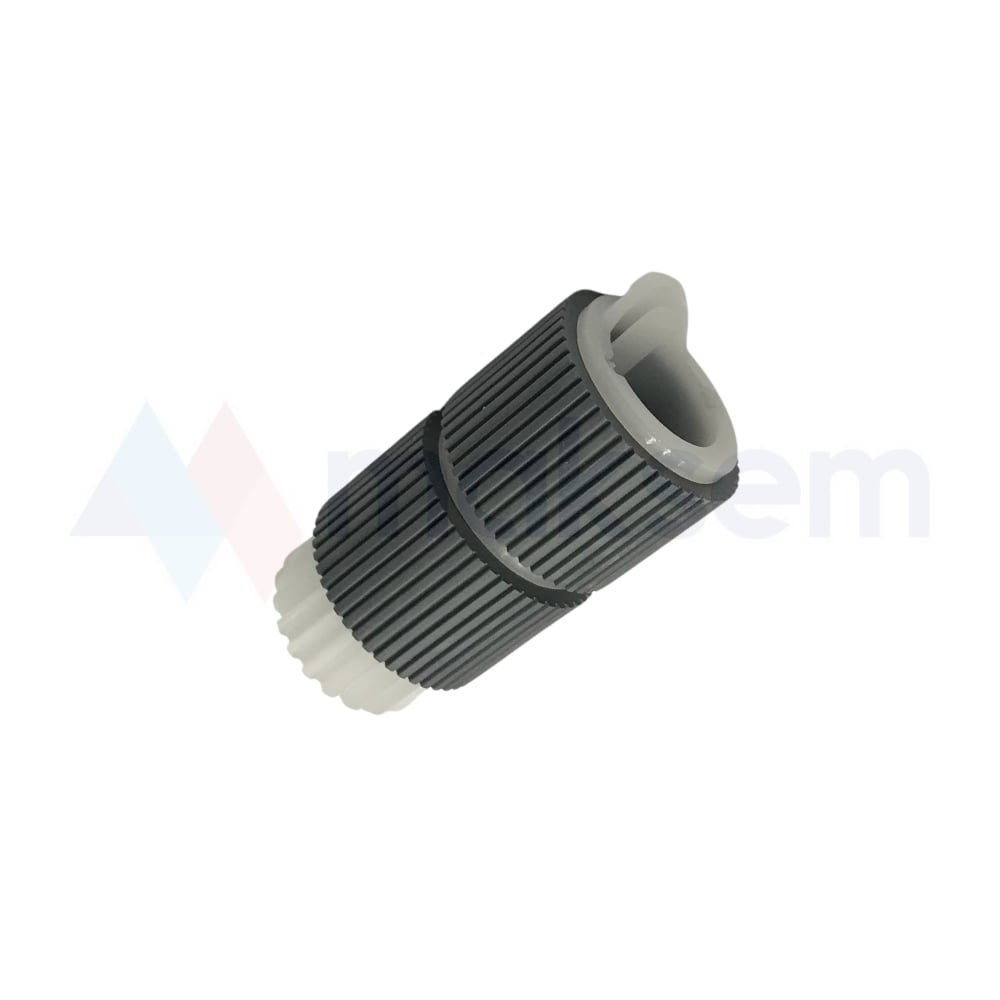 Paten (Pickup/Feed Roller) Tray2/3/4/5 RL1-1289-000 A2W77-67906 Z5843, HP Color LaserJet CP6015