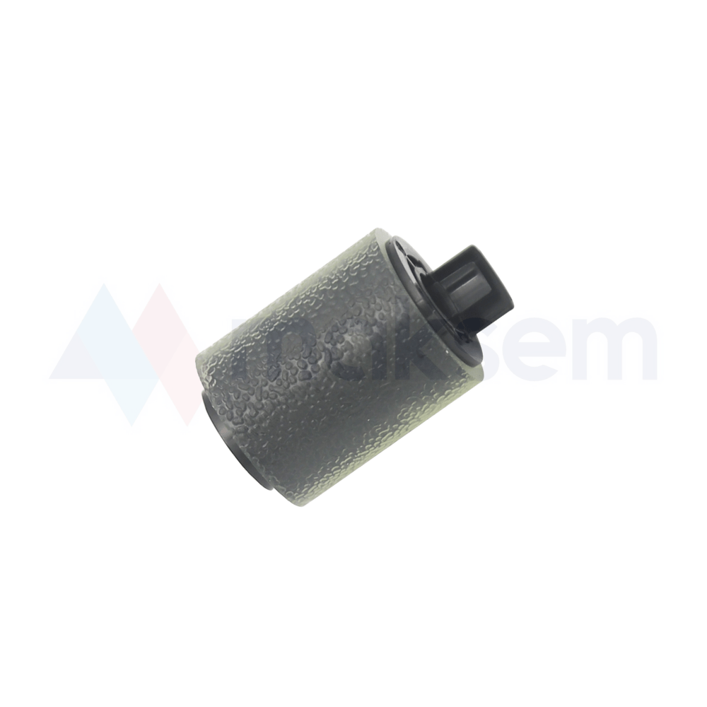 Paten PU (Feed Roller-PU) FL0-2885-000 Z341061, Canon ImageRunner C1325 C1335 C3020 C3025 C3025i
