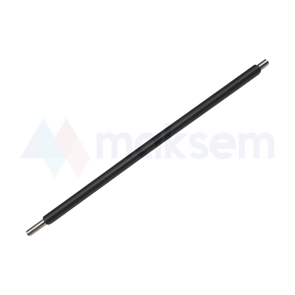 PCR (Primary Charge Roller) 300K 2F909171 2HN06080 2F906230 Z7834U, Kyocera FS-6025mfp FS-6030mfp