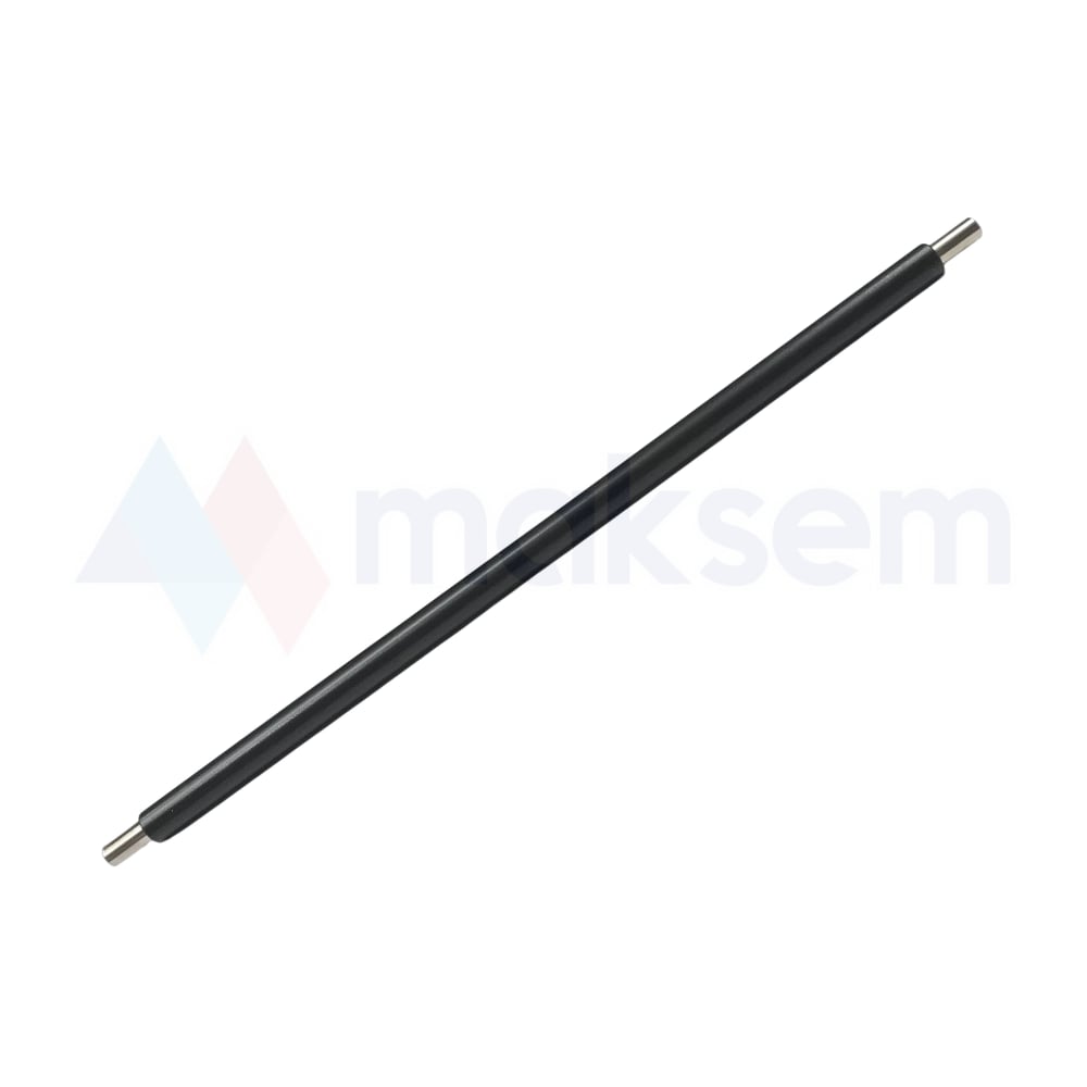 PCR (Primary Charge Roller) 508A-PCR 508X-PCR Z251031, HP Color LaserJet Enterprise Flow MFP M577c