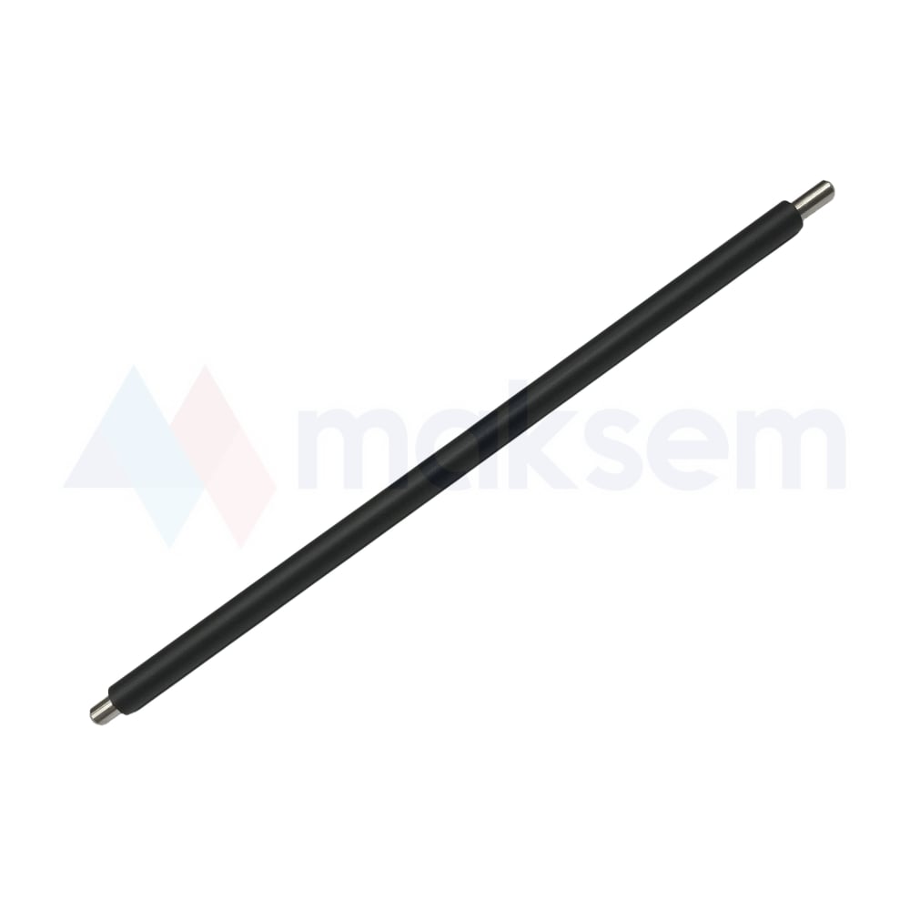 PCR (Primary Charge Roller) DK-3100-PCR DK-3130-PCR DK-3170-PCR DK-3190-PCR MC-3100-PCR Z6652