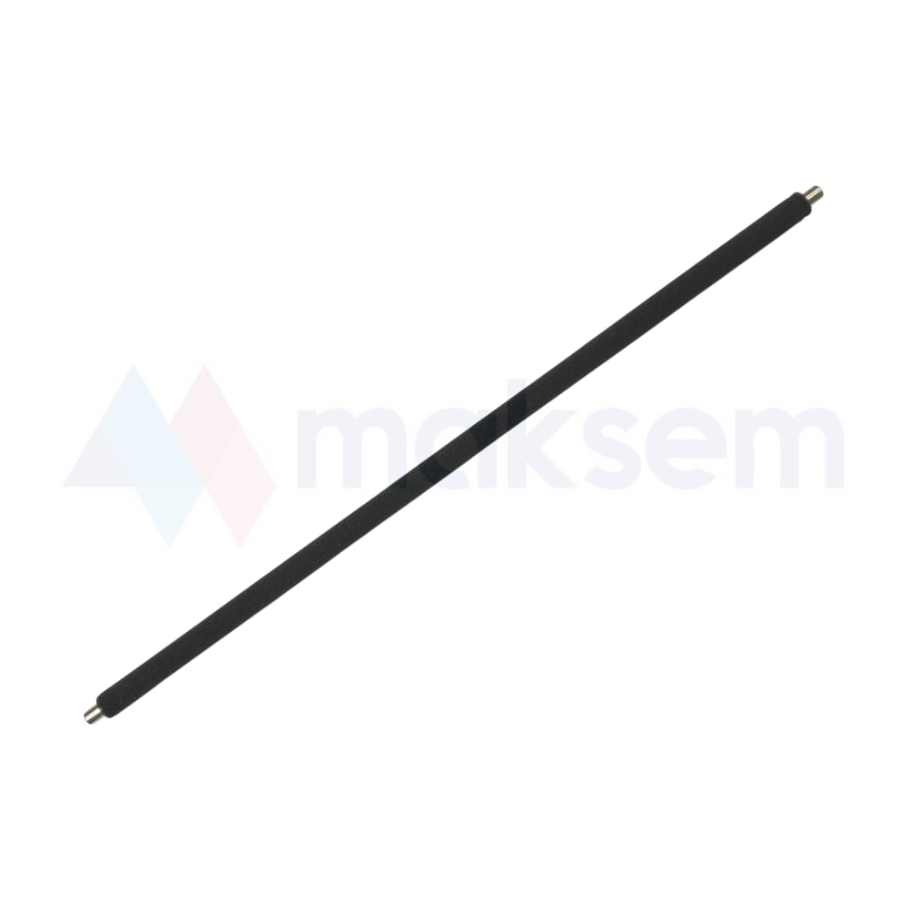 PCR (Primary Charge Roller) Z241026, K.Minolta Bizhub 226i 246i 266i 300i 301i 306i 308 360i 361i