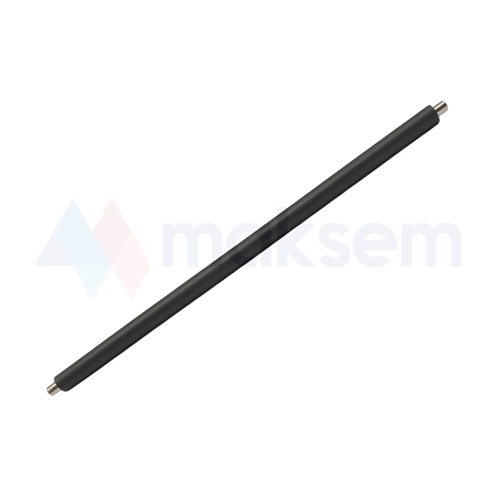 PCR (Primary Charge Roller) Z251005, Xerox WorkCentre 5945 5945i 5955 5955i 7655 7665 7675 7755 7765