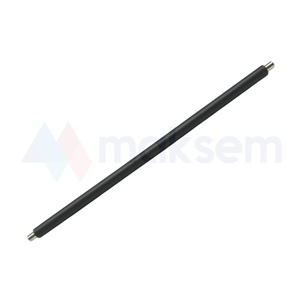 PCR (Primary Charge Roller) Z251015, Xerox VersaLink C7000 C7020 C7025 C7030 Fujifilm Apeos C2060