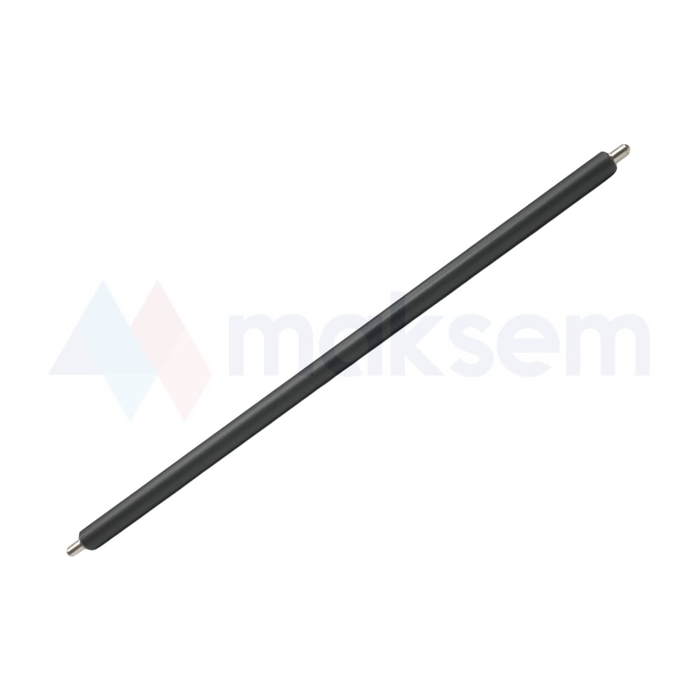 PCR (Primary Charge Roller) Z251045, HP LaserJet MFP M433a M436n M436dn M436nda M437n M437dn M437nda