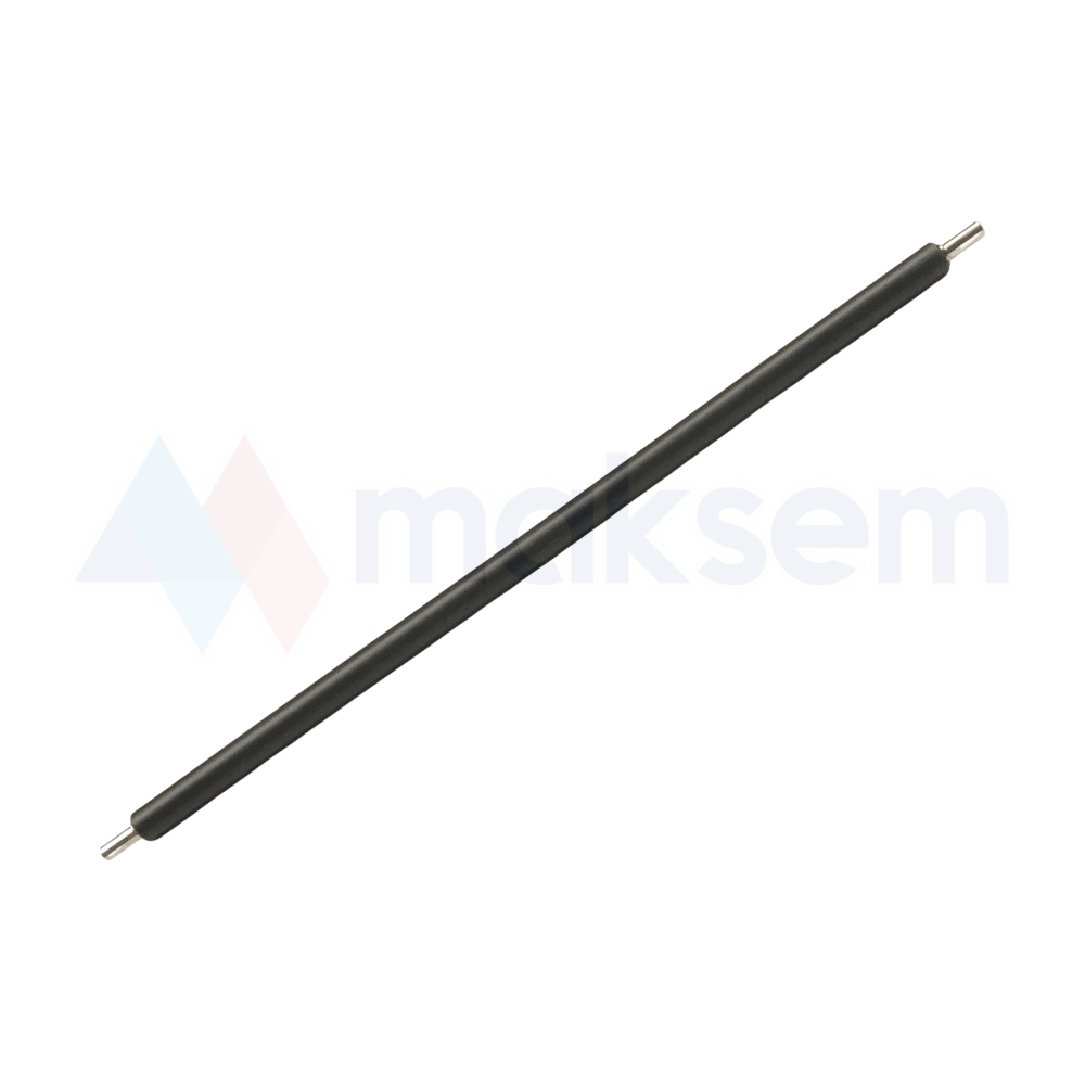 PCR (Primary Charge Roller) Z251047, HP LaserJet Managed MFP E72525dn E72530dn E72535dn E82540