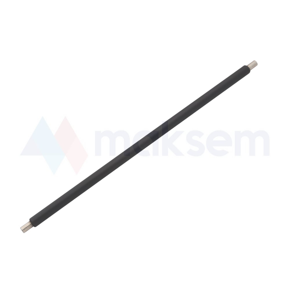 PCR (Primary Charge Roller) Z7446, K.Minolta Bizhub C227 C258 C287 C308 C368 C659 C759 Bizhub 226i