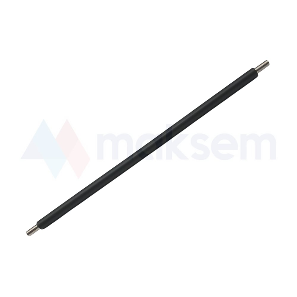 PCR (Primary Charge Roller) Z7962, Xerox AltaLink C8130 C8135 C8145 C8155 C8170 VersaLink C8000