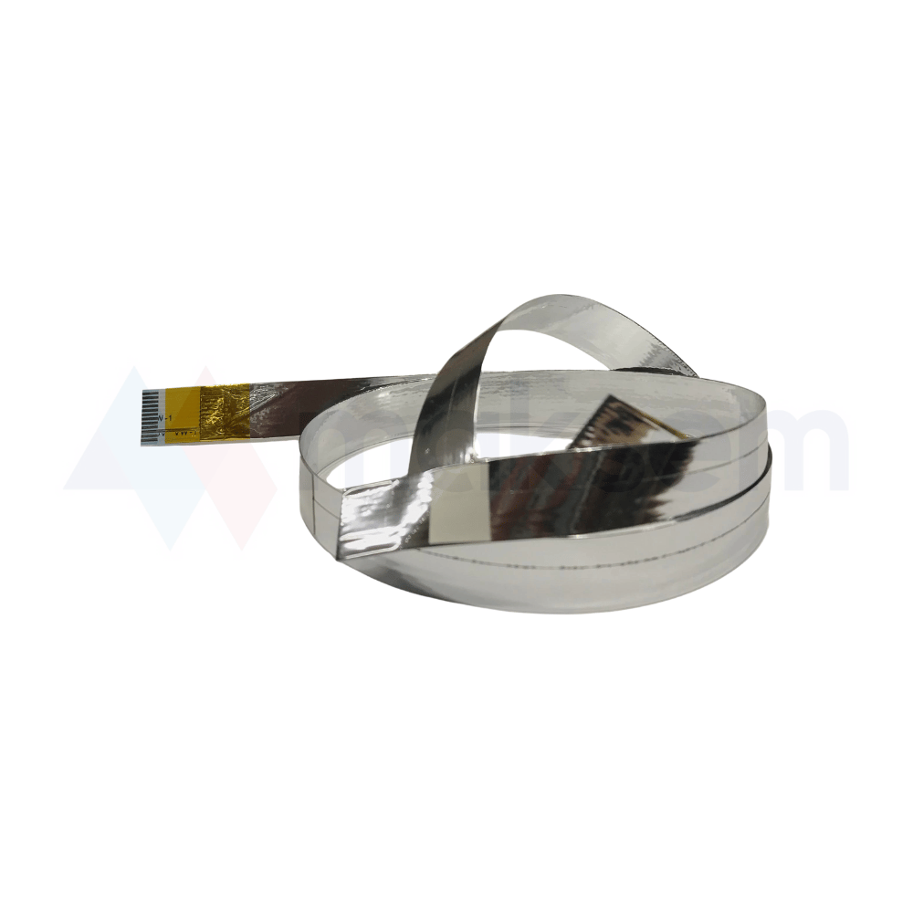 Tarayıcı Kablo (Scanner Flex Cable) 12pin 73cm JC39-00408A TPL, Samsung SCX-4521 SCX-4725