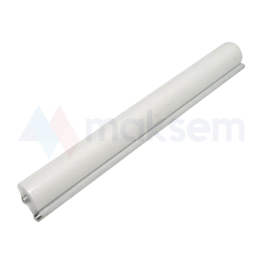Temizleme Merdanesi (Fuser Cleaning Web) AE04-5046 Z4170, Ricoh Aficio 1060 1075