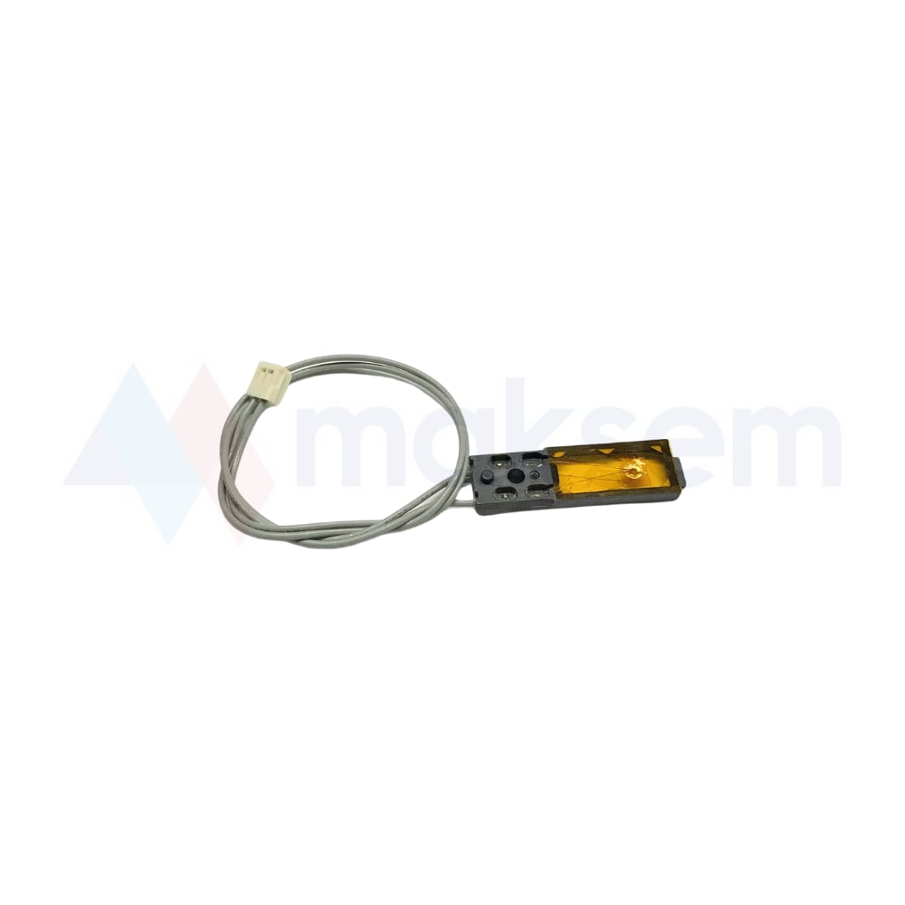Termistör (Thermistor) Z531003, Kyocera Ecosys M2040dn M2135dn M2540dn M2540dw M2635dn M2635dw